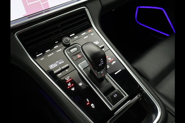 Porsche Panamera Sport Turismo 2.9 4S E-HYBRID 560 PK *BTW* 39.730 KM + PANORAMA | BOSE | 21 INCH | ADAPTIVE CRUISE CONTROL