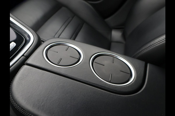 Porsche Panamera Sport Turismo 2.9 4S E-HYBRID 560 PK *BTW* 39.730 KM + PANORAMA | BOSE | 21 INCH | ADAPTIVE CRUISE CONTROL