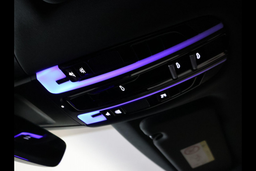 Porsche Panamera Sport Turismo 2.9 4S E-HYBRID 560 PK *BTW* 39.730 KM + PANORAMA | BOSE | 21 INCH | ADAPTIVE CRUISE CONTROL