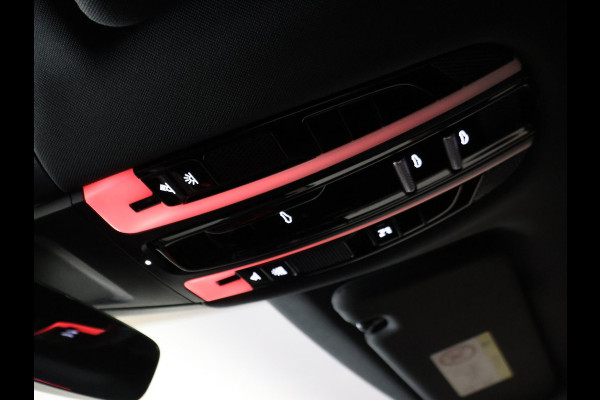 Porsche Panamera Sport Turismo 2.9 4S E-HYBRID 560 PK *BTW* 39.730 KM + PANORAMA | BOSE | 21 INCH | ADAPTIVE CRUISE CONTROL