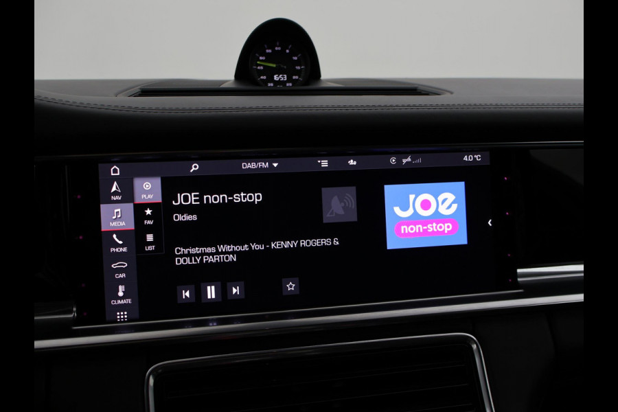 Porsche Panamera Sport Turismo 2.9 4S E-HYBRID 560 PK *BTW* 39.730 KM + PANORAMA | BOSE | 21 INCH | ADAPTIVE CRUISE CONTROL