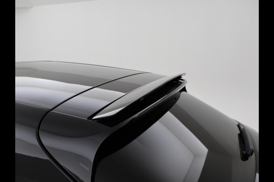 Porsche Panamera Sport Turismo 2.9 4S E-HYBRID 560 PK *BTW* 39.730 KM + PANORAMA | BOSE | 21 INCH | ADAPTIVE CRUISE CONTROL