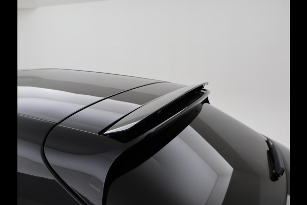 Porsche Panamera Sport Turismo 2.9 4S E-HYBRID 560 PK *BTW* 39.730 KM + PANORAMA | BOSE | 21 INCH | ADAPTIVE CRUISE CONTROL