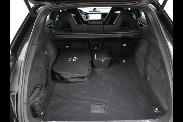 Porsche Panamera Sport Turismo 2.9 4S E-HYBRID 560 PK *BTW* 39.730 KM + PANORAMA | BOSE | 21 INCH | ADAPTIVE CRUISE CONTROL