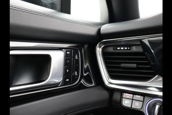 Porsche Panamera Sport Turismo 2.9 4S E-HYBRID 560 PK *BTW* 39.730 KM + PANORAMA | BOSE | 21 INCH | ADAPTIVE CRUISE CONTROL
