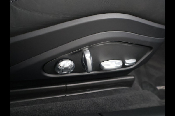 Porsche Panamera Sport Turismo 2.9 4S E-HYBRID 560 PK *BTW* 39.730 KM + PANORAMA | BOSE | 21 INCH | ADAPTIVE CRUISE CONTROL