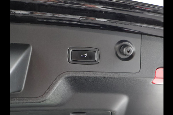 Porsche Panamera Sport Turismo 2.9 4S E-HYBRID 560 PK *BTW* 39.730 KM + PANORAMA | BOSE | 21 INCH | ADAPTIVE CRUISE CONTROL