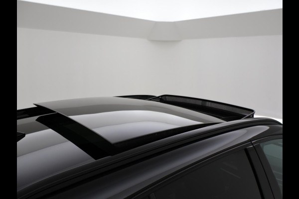 Kia Sportage 1.6 T-GDi PLUG-IN AWD GT-PLUSLINE 265 PK + LEDER | TREKHAAK | PANORAMA | CARBON | 360 CAMERA | HARMAN/KARDON