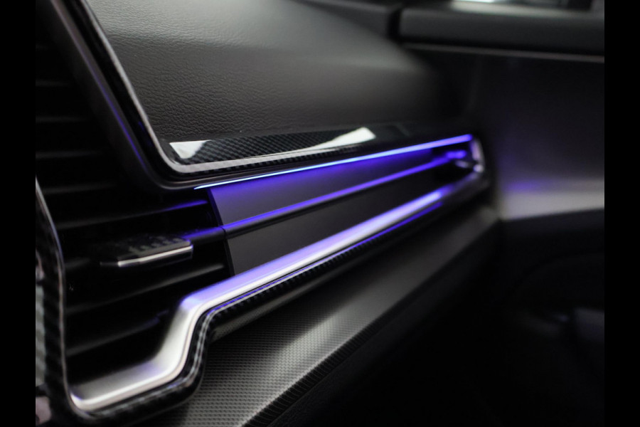 Kia Sportage 1.6 T-GDi PLUG-IN AWD GT-PLUSLINE 265 PK + LEDER | TREKHAAK | PANORAMA | CARBON | 360 CAMERA | HARMAN/KARDON