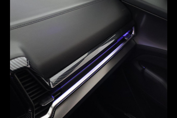 Kia Sportage 1.6 T-GDi PLUG-IN AWD GT-PLUSLINE 265 PK + LEDER | TREKHAAK | PANORAMA | CARBON | 360 CAMERA | HARMAN/KARDON