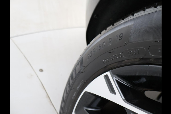 Kia Sportage 1.6 T-GDi PLUG-IN AWD GT-PLUSLINE 265 PK + LEDER | TREKHAAK | PANORAMA | CARBON | 360 CAMERA | HARMAN/KARDON