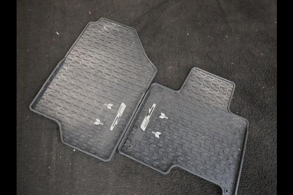 Kia Sportage 1.6 T-GDi PLUG-IN AWD GT-PLUSLINE 265 PK + LEDER | TREKHAAK | PANORAMA | CARBON | 360 CAMERA | HARMAN/KARDON