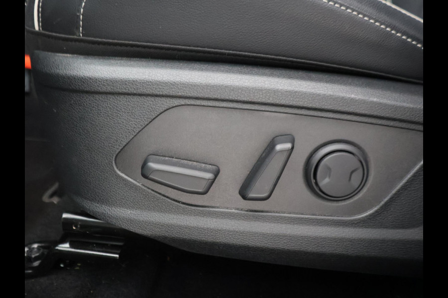 Kia Sportage 1.6 T-GDi PLUG-IN AWD GT-PLUSLINE 265 PK + LEDER | TREKHAAK | PANORAMA | CARBON | 360 CAMERA | HARMAN/KARDON