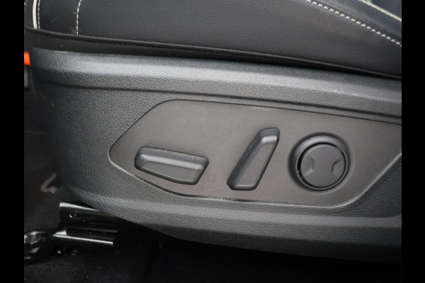 Kia Sportage 1.6 T-GDi PLUG-IN AWD GT-PLUSLINE 265 PK + LEDER | TREKHAAK | PANORAMA | CARBON | 360 CAMERA | HARMAN/KARDON