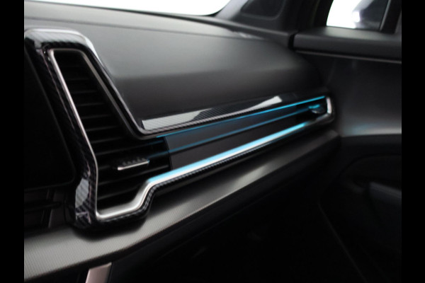 Kia Sportage 1.6 T-GDi PLUG-IN AWD GT-PLUSLINE 265 PK + LEDER | TREKHAAK | PANORAMA | CARBON | 360 CAMERA | HARMAN/KARDON