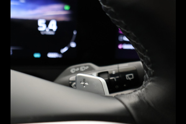 Kia Sportage 1.6 T-GDi PLUG-IN AWD GT-PLUSLINE 265 PK + LEDER | TREKHAAK | PANORAMA | CARBON | 360 CAMERA | HARMAN/KARDON