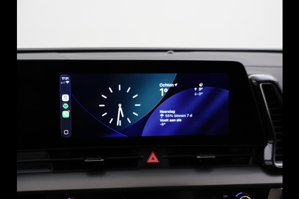 Kia Sportage 1.6 T-GDi PLUG-IN AWD GT-PLUSLINE 265 PK + LEDER | TREKHAAK | PANORAMA | CARBON | 360 CAMERA | HARMAN/KARDON