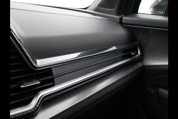 Kia Sportage 1.6 T-GDi PLUG-IN AWD GT-PLUSLINE 265 PK + LEDER | TREKHAAK | PANORAMA | CARBON | 360 CAMERA | HARMAN/KARDON