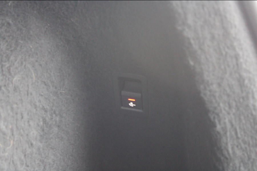 Audi Q3 45 TFSI e 245pk 3x S-Line | Pano | ACC | B&O | Matrix | Elek. Trekhaak