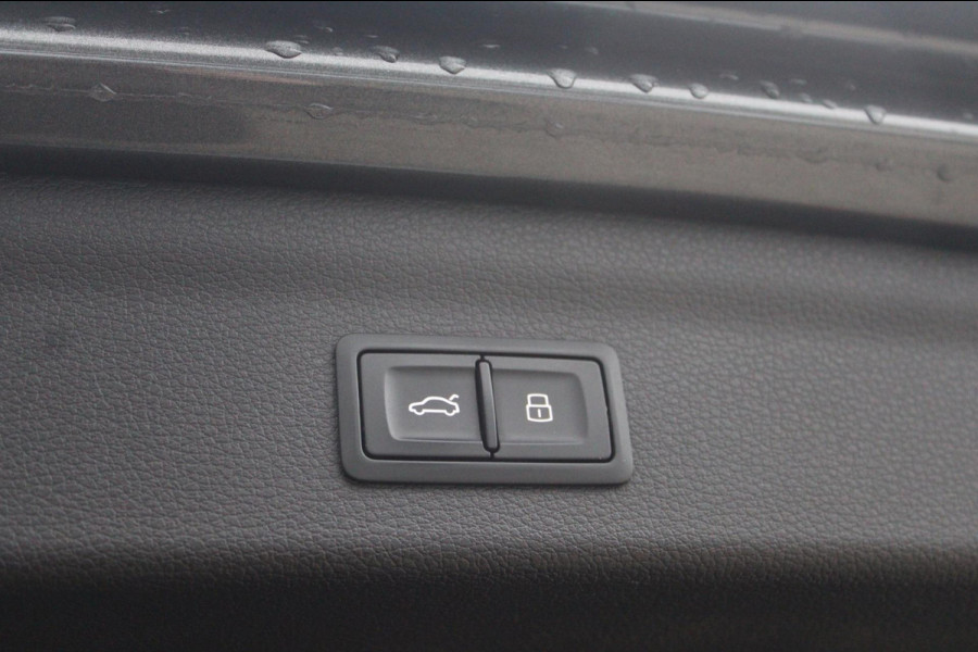 Audi Q3 45 TFSI e 245pk 3x S-Line | Pano | ACC | B&O | Matrix | Elek. Trekhaak