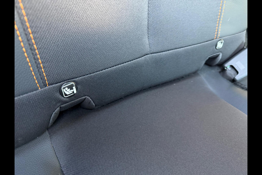 Toyota Aygo X 1.0 VVTi MT Limited 2022 NAVI CLIMA CAMERA NAP