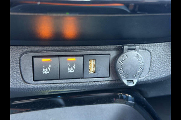 Toyota Aygo X 1.0 VVTi MT Limited 2022 NAVI CLIMA CAMERA NAP