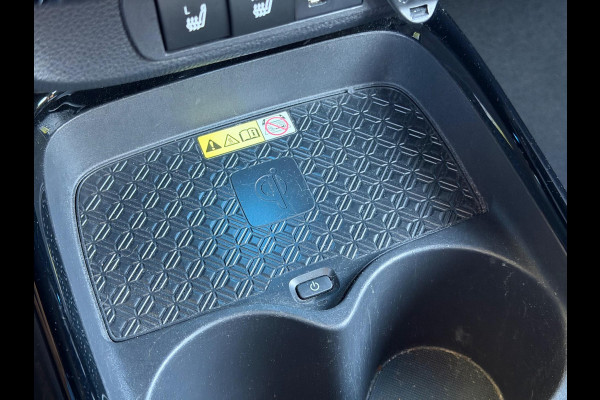 Toyota Aygo X 1.0 VVTi MT Limited 2022 NAVI CLIMA CAMERA NAP