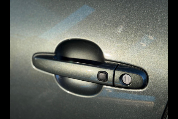 Toyota Aygo X 1.0 VVTi MT Limited 2022 NAVI CLIMA CAMERA NAP