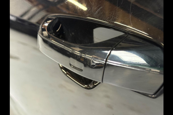 Audi A7 Sportback 45 TFSI quattro Pro Line S | memory | Trekhaak | 360 camera | ACC | B&O | Sfeerverlichting