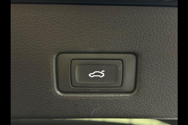 Audi A7 Sportback 45 TFSI quattro Pro Line S | memory | Trekhaak | 360 camera | ACC | B&O | Sfeerverlichting