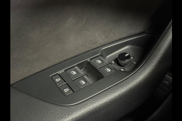 Audi A7 Sportback 45 TFSI quattro Pro Line S | memory | Trekhaak | 360 camera | ACC | B&O | Sfeerverlichting