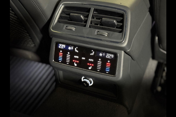 Audi A7 Sportback 45 TFSI quattro Pro Line S | memory | Trekhaak | 360 camera | ACC | B&O | Sfeerverlichting
