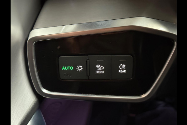 Audi A7 Sportback 45 TFSI quattro Pro Line S | memory | Trekhaak | 360 camera | ACC | B&O | Sfeerverlichting