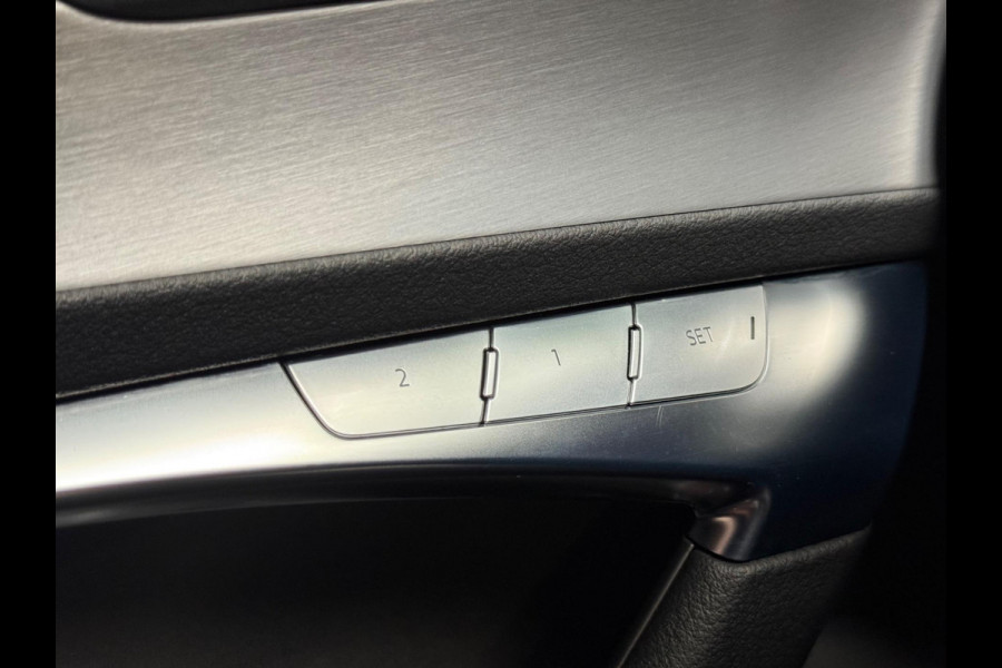 Audi A7 Sportback 45 TFSI quattro Pro Line S | memory | Trekhaak | 360 camera | ACC | B&O | Sfeerverlichting