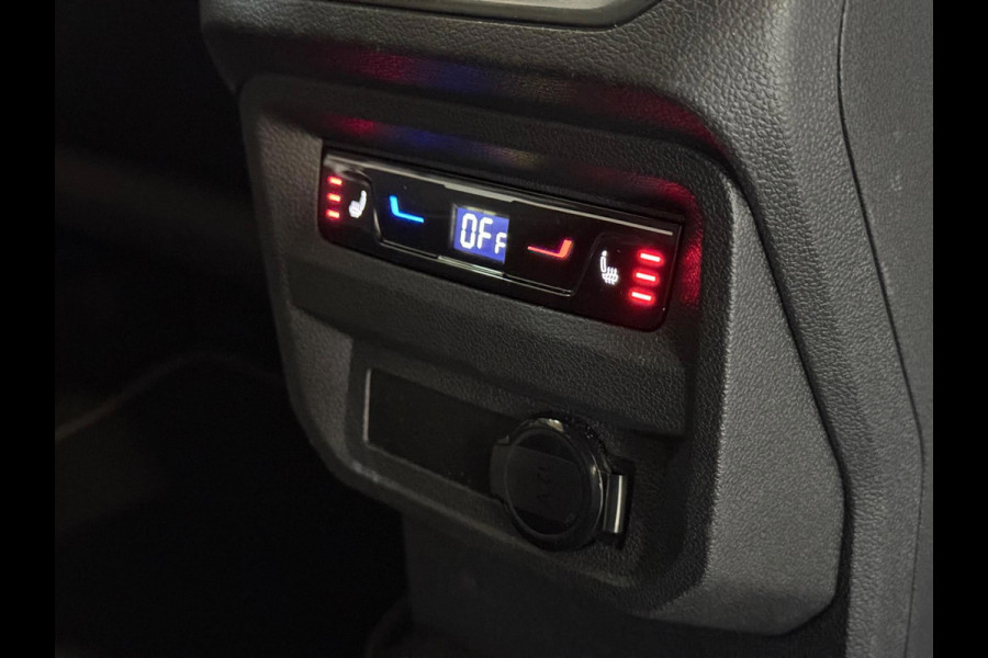 Volkswagen Tiguan 2.0 TSI R-Line Allspace | Pano | 7P | sfeerverlichting | camera | carplay