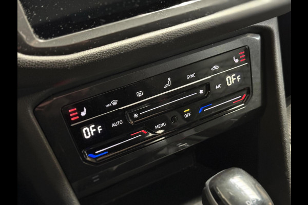 Volkswagen Tiguan 2.0 TSI R-Line Allspace | Pano | 7P | sfeerverlichting | camera | carplay