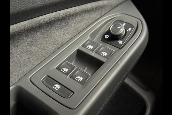 Volkswagen Golf 2.0 TSI GTI 8.5 Facelift | HUD | Harman/Kardon | Camera | Pano