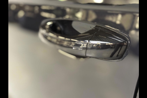 Volkswagen T-Roc 2.0 TSI 4Motion R | pano | keyless | Camera | CarPlay | ACC | stoel-/stuurverwarming