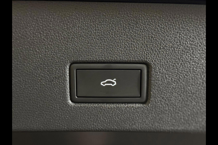 Volkswagen T-Roc 2.0 TSI 4Motion R | pano | keyless | Camera | CarPlay | ACC | stoel-/stuurverwarming