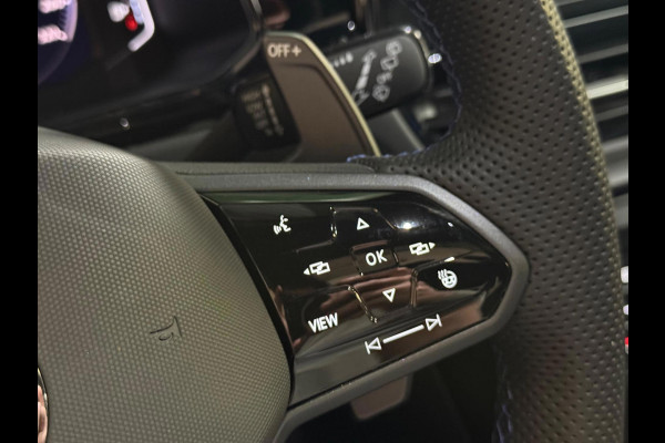 Volkswagen T-Roc 2.0 TSI 4Motion R | pano | keyless | Camera | CarPlay | ACC | stoel-/stuurverwarming