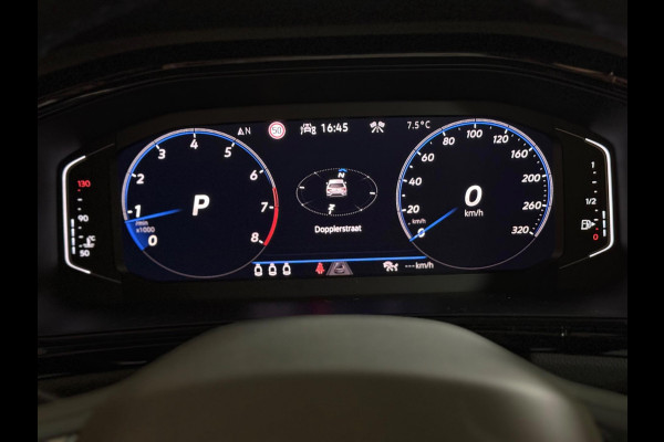 Volkswagen T-Roc 2.0 TSI 4Motion R | pano | keyless | Camera | CarPlay | ACC | stoel-/stuurverwarming