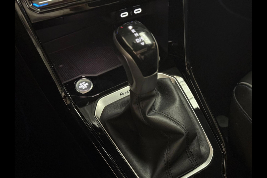 Volkswagen T-Roc 2.0 TSI 4Motion R | pano | keyless | Camera | CarPlay | ACC | stoel-/stuurverwarming