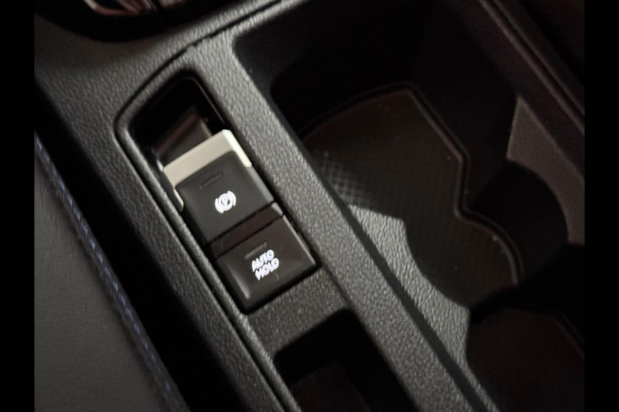 Volkswagen T-Roc 2.0 TSI 4Motion R | pano | keyless | Camera | CarPlay | ACC | stoel-/stuurverwarming