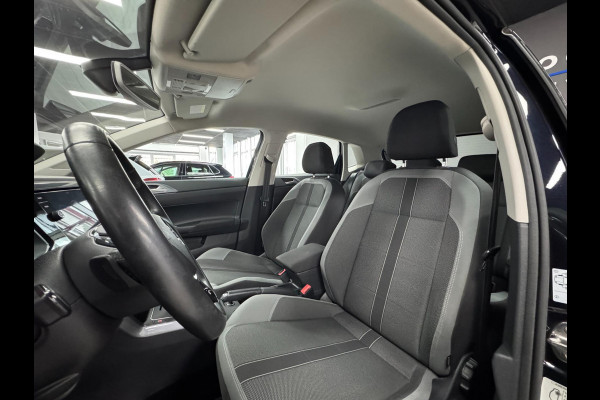 Volkswagen Polo 1.0 TSI Highline Carplay | Clima| ACC |LED |
