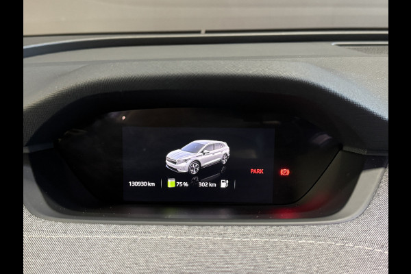 Škoda ENYAQ iV 80 | Sfeerverlichting | Camera | Carplay | Full LED | Stuurverwarming