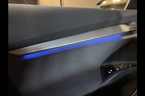 Škoda ENYAQ iV 80 | Sfeerverlichting | Camera | Carplay | Full LED | Stuurverwarming