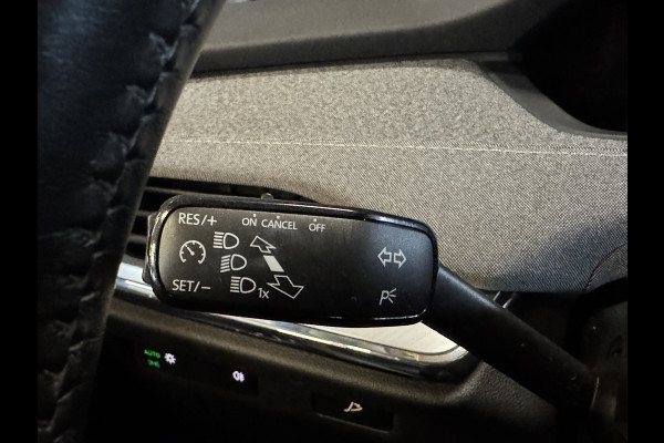 Škoda ENYAQ iV 80 | Sfeerverlichting | Camera | Carplay | Full LED | Stuurverwarming