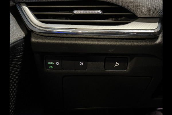 Škoda ENYAQ iV 80 | Sfeerverlichting | Camera | Carplay | Full LED | Stuurverwarming