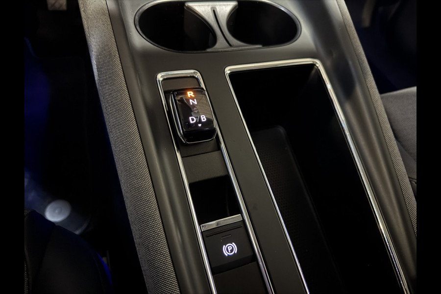 Škoda ENYAQ iV 80 | Sfeerverlichting | Camera | Carplay | Full LED | Stuurverwarming