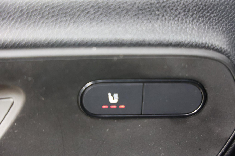 Mercedes-Benz Sprinter 317 1.9 CDI L1H1 170PK 2000KG TREKVERMOGEN